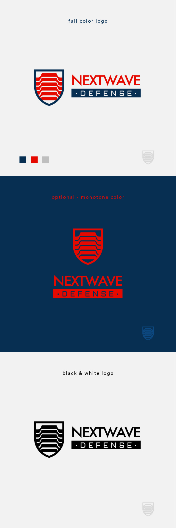 Logo-Design von Lammy für dieses Projekt | Design #33295599