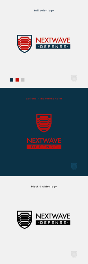 Diseño de Logo por Lammy para este proyecto | Diseño #33295599