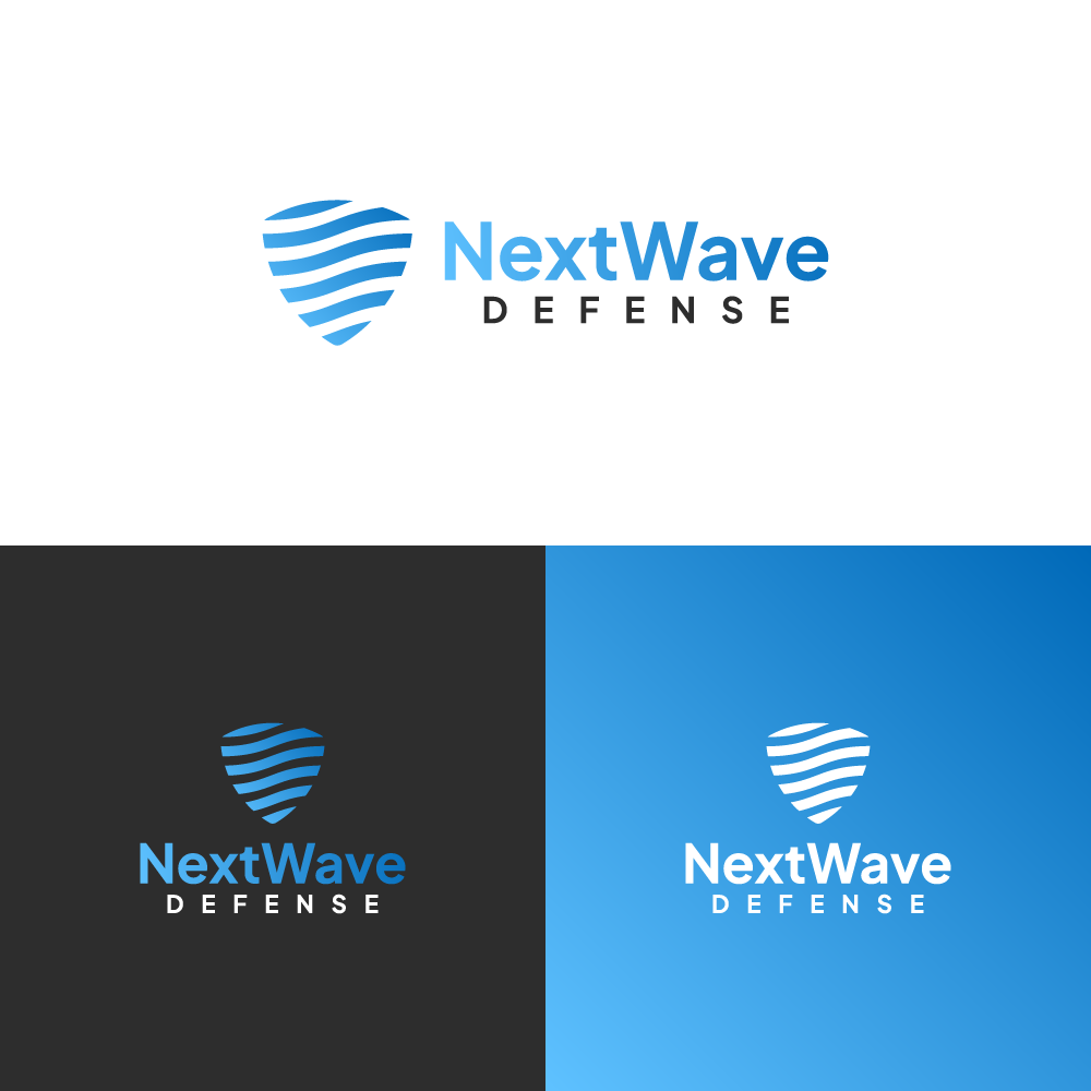 Logo Design by Choiresia.id for this project | Design #33285280