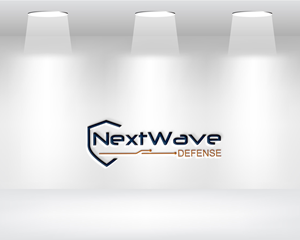 Logo Design by Daniel Khan for this project | Design: #33285470