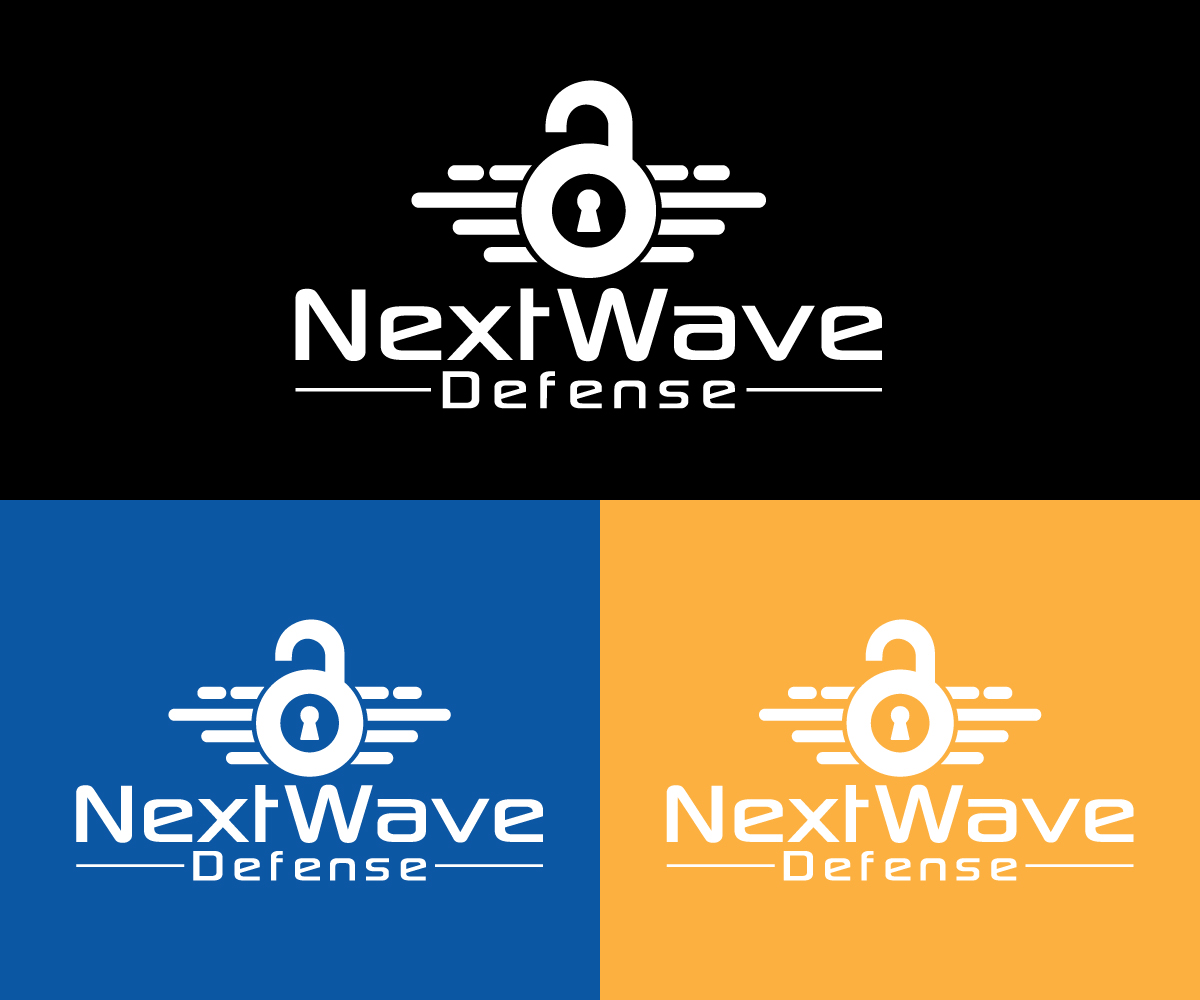 Logo Design by Spark  Design for this project | Design #33285756