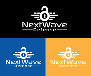 Logo Design by Spark  Design for this project | Design: #33285756