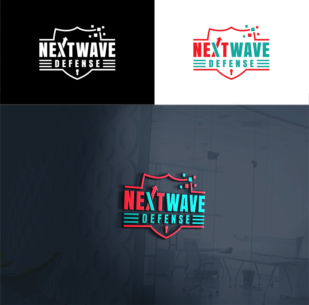 Design de Logo par RA-bica pour ce projet | Design #33285717