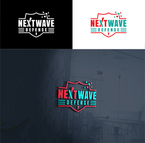 Design de Logo par RA-bica pour ce projet | Design : #33285717