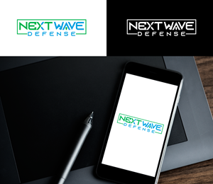 Design de Logo par RA-bica pour ce projet | Design : #33286938