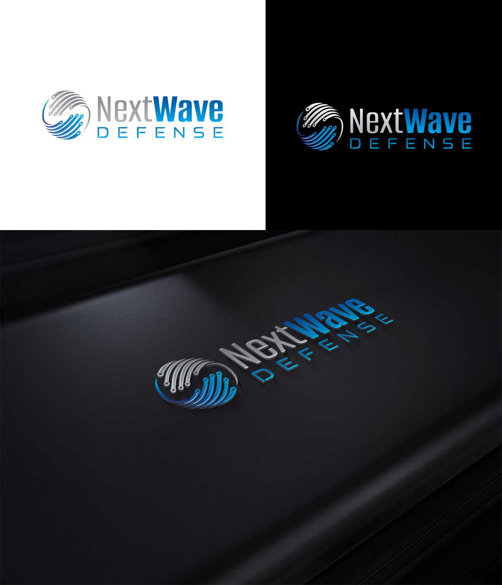 Logo Design by RA-bica for this project | Design #33287995