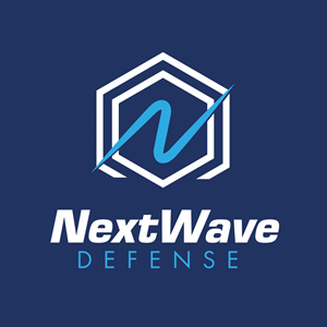 Logo Design by {mega- for this project | Design: #33283543