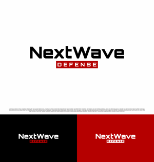 Logo Design by saesean for this project | Design: #33287822