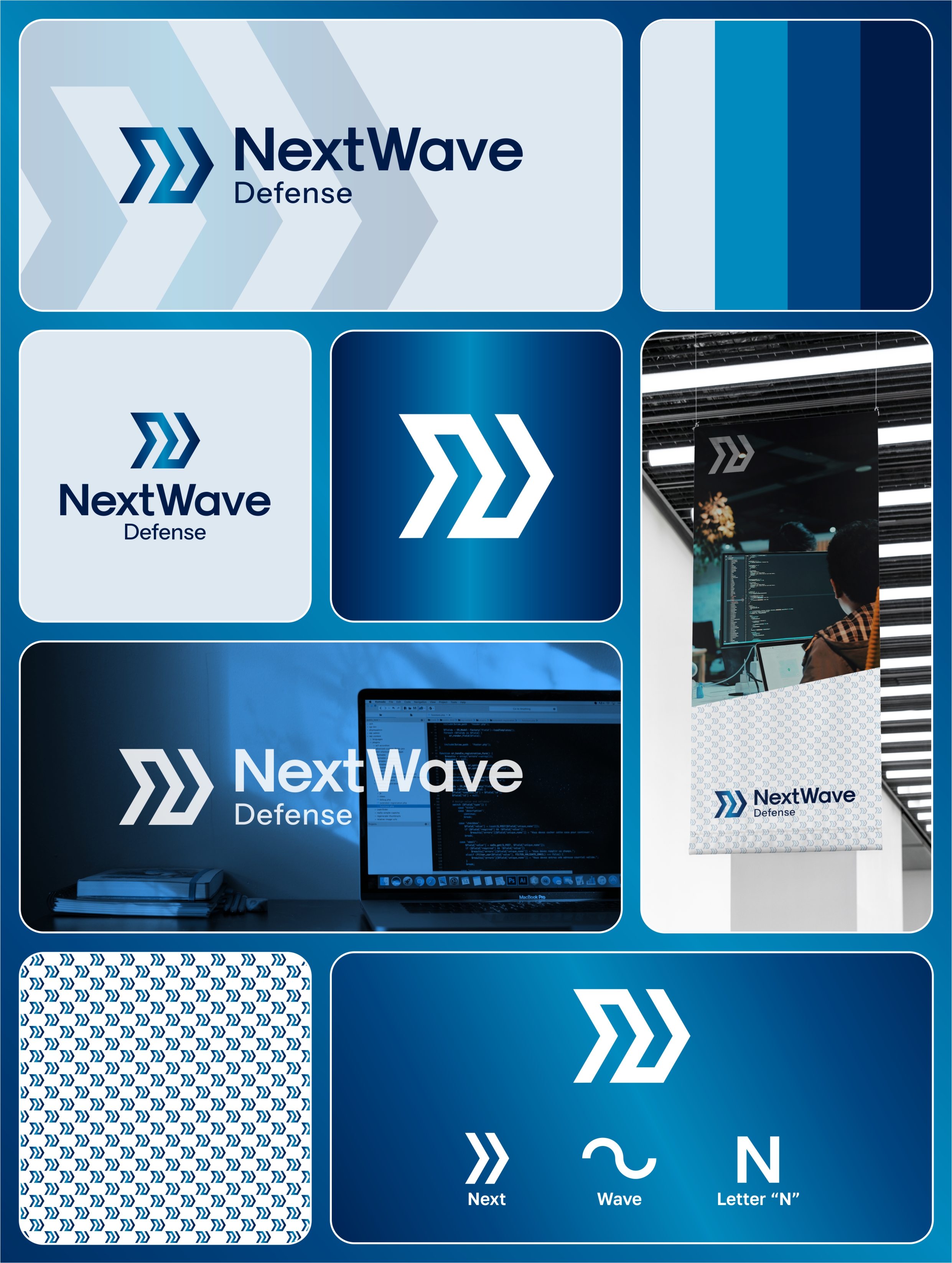 Logo Design by Bayu sugara for this project | Design #33287095