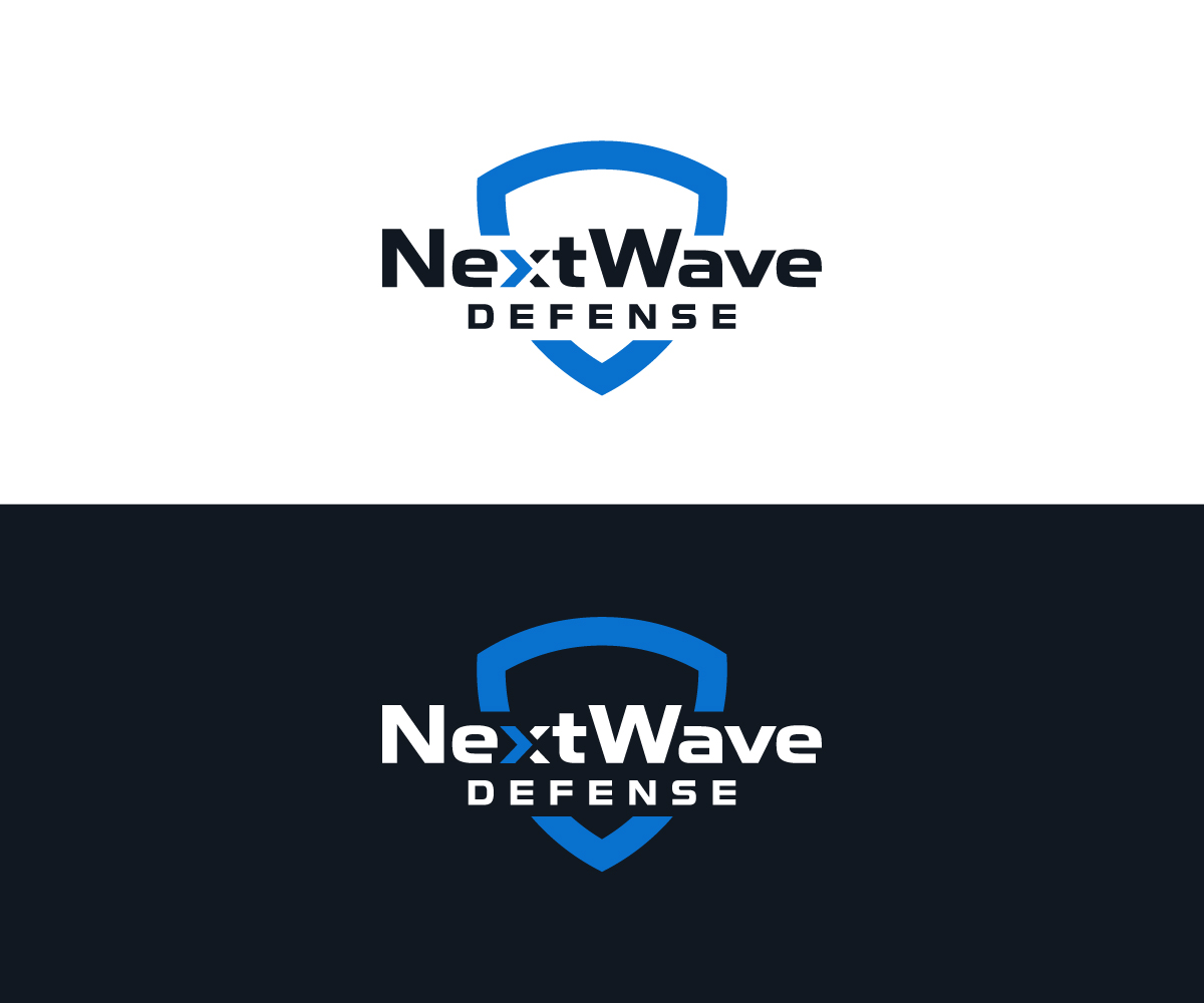 Logo Design by METHODEMAN for this project | Design #33284986