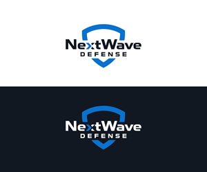 Logo Design by METHODEMAN