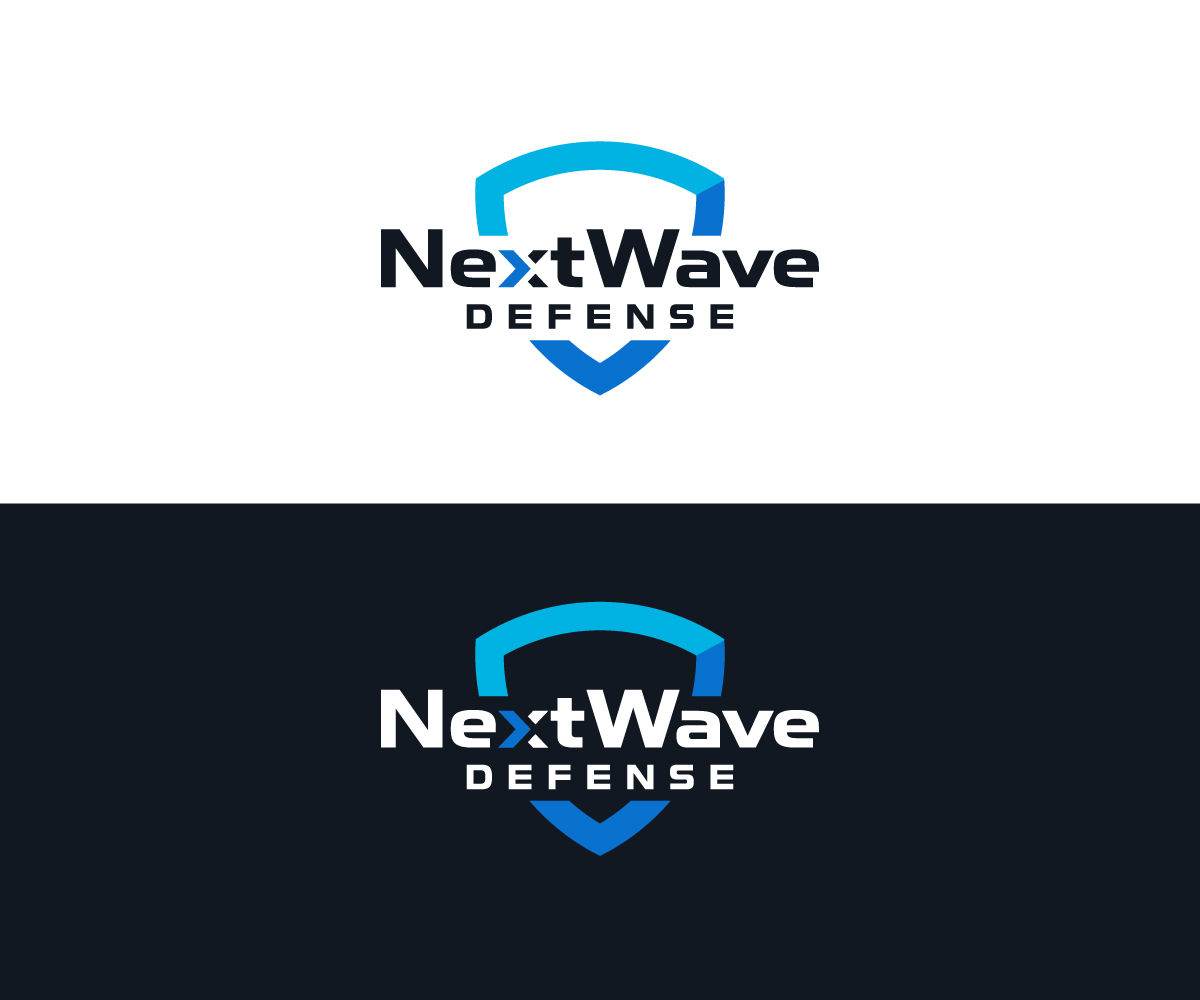 Logo Design by METHODEMAN for this project | Design #33284993