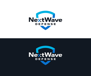 Logo Design by METHODEMAN for this project | Design: #33284993