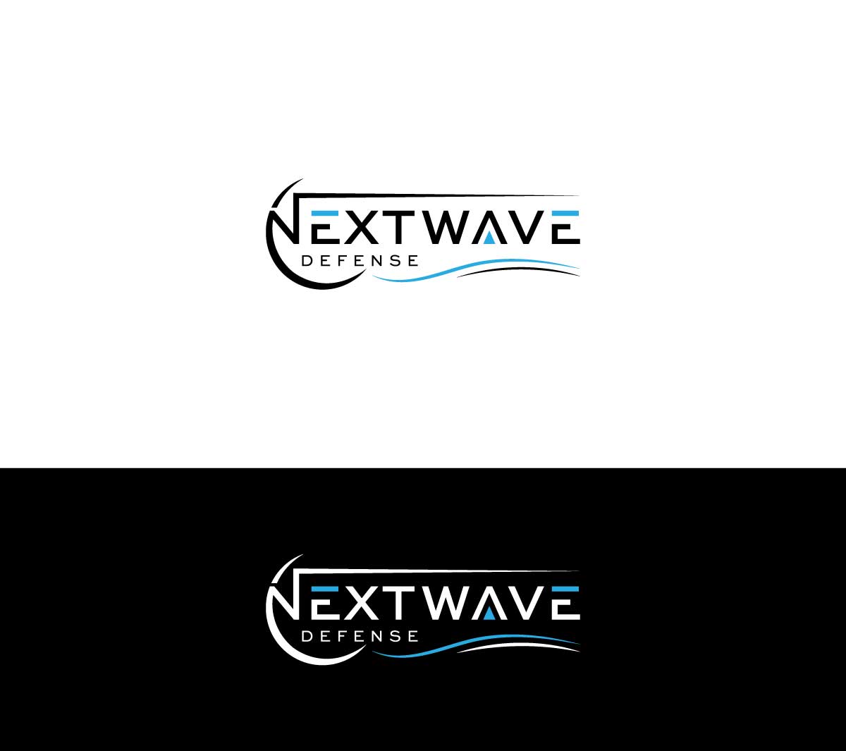 Logo Design by Ben Affleck for this project | Design #33282964