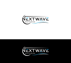 Logo Design by Ben Affleck for this project | Design: #33282964