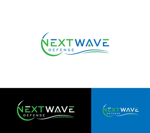 Logo Design by Ben Affleck for this project | Design: #33282965