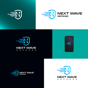 Logo Design by Eggsstudios