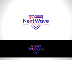 Logo Design by YourLogoMaster for this project | Design: #33288942