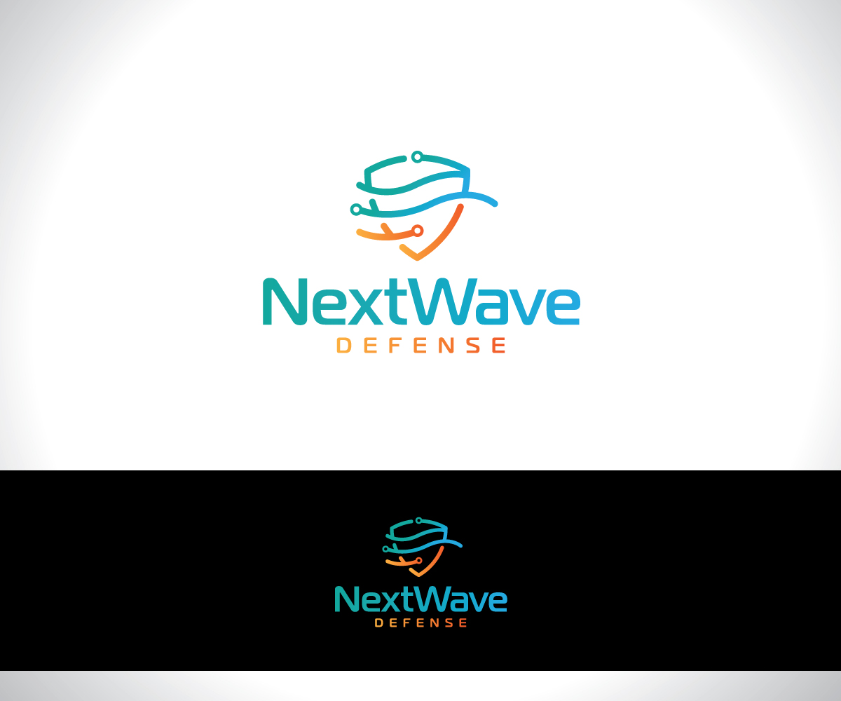 Logo Design by YourLogoMaster for this project | Design #33288943