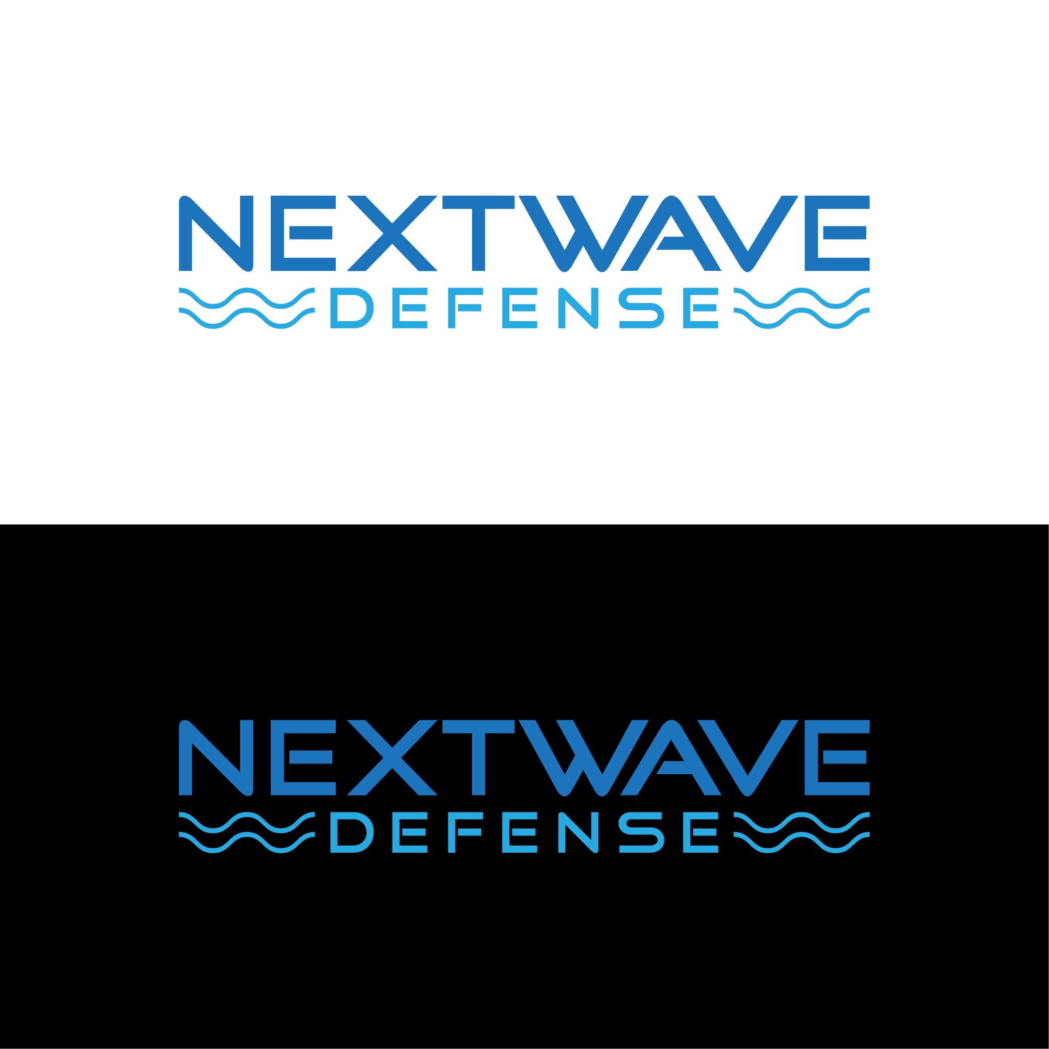 Logo Design by design wae for this project | Design #33284681