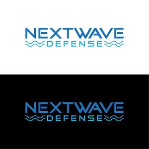 Logo Design by design wae for this project | Design: #33284681