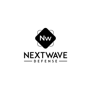 Logo Design by SAM-ART for this project | Design: #33283169