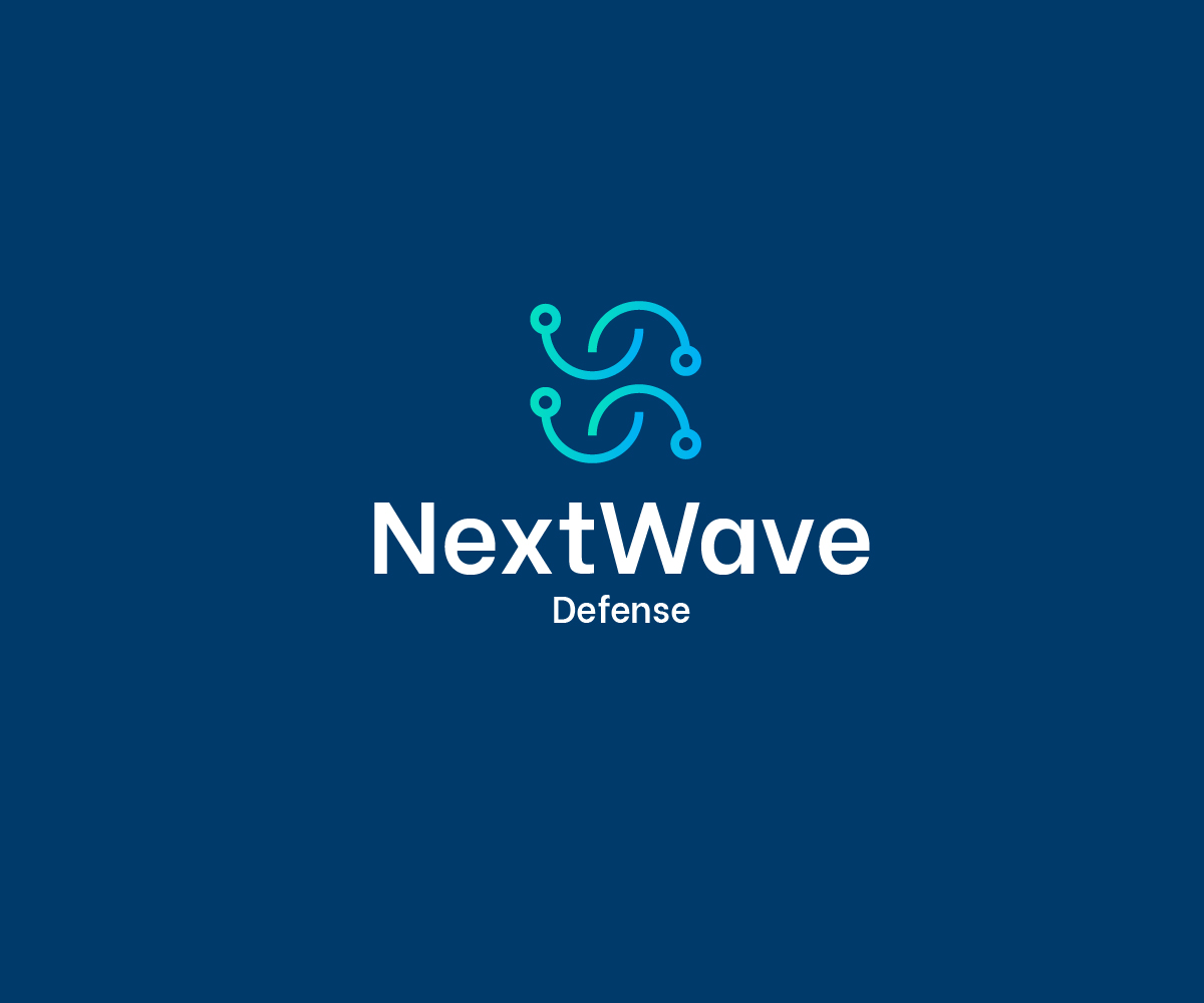 Logo Design by Anh268 for this project | Design #33302498