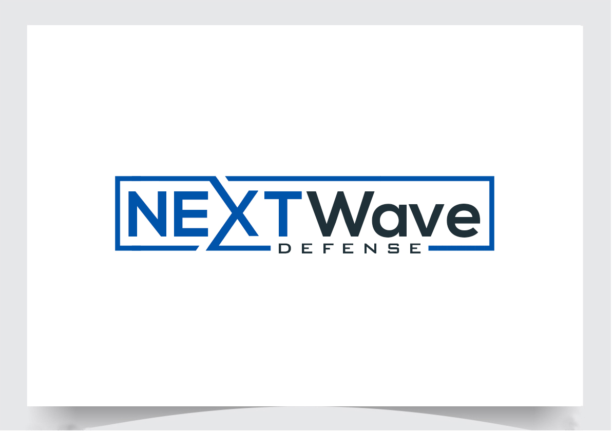 Logo Design by Liinart for this project | Design #33295697