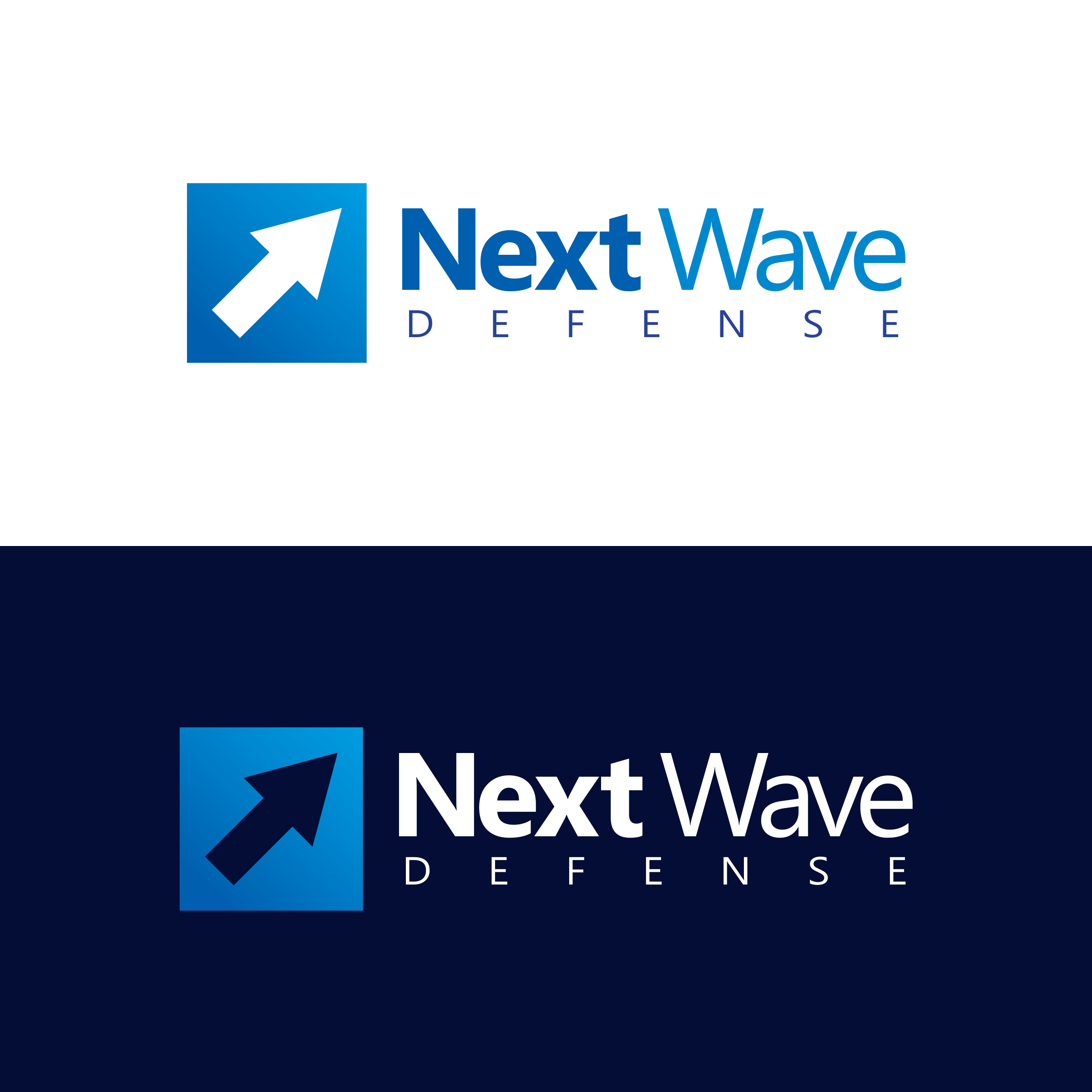Logo Design by LPMG for this project | Design #33289510