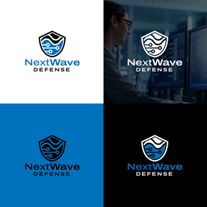 Logo Design by VA Studio