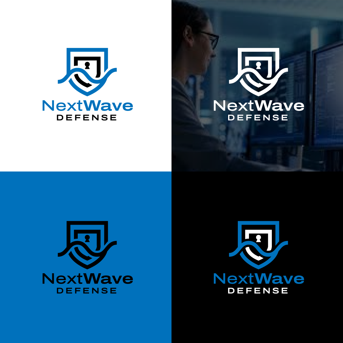 Logo Design by VA Studio for this project | Design #33297771