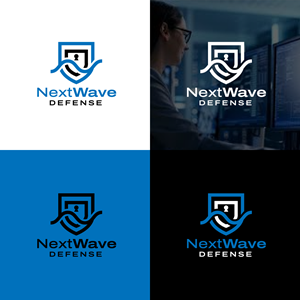 Design de Logo par VA Studio pour ce projet | Design : #33297771