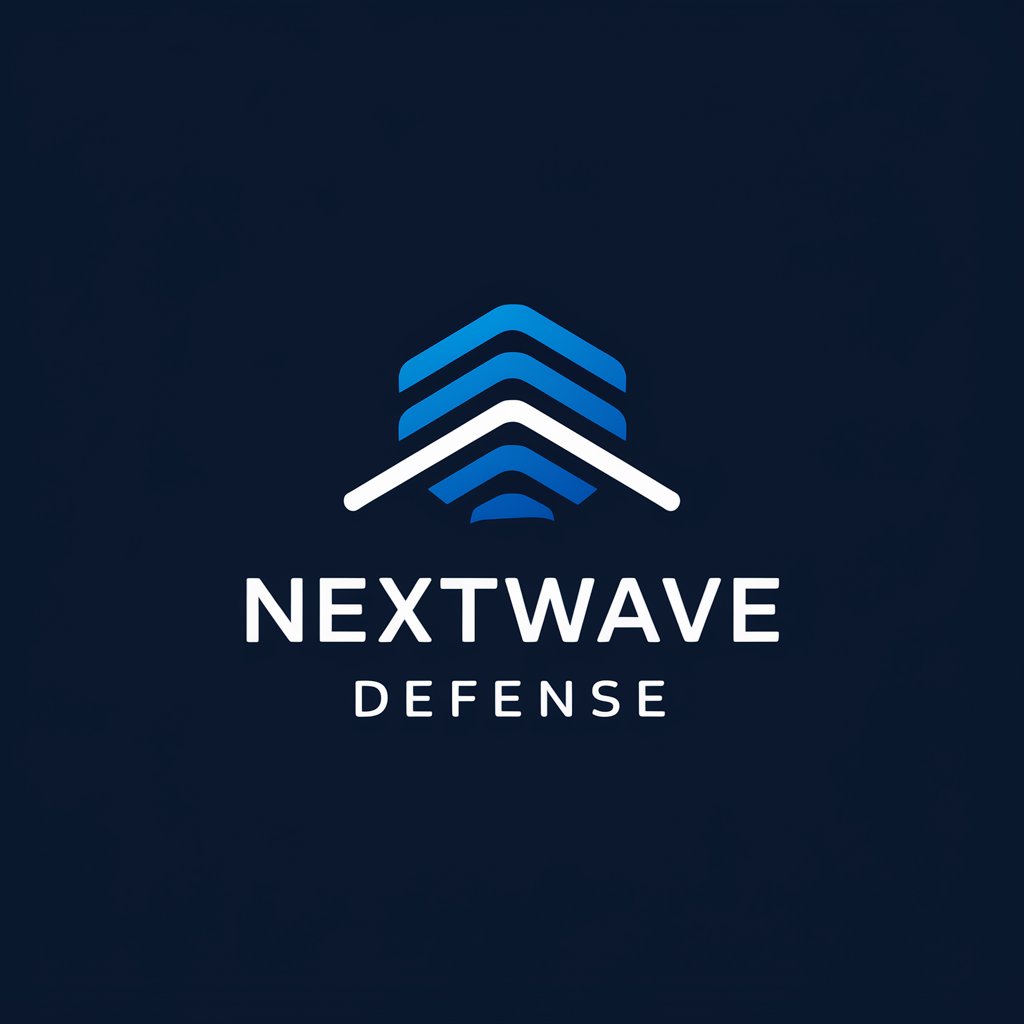 Diseño de Logo por Mir Graphics para este proyecto | Diseño #33282856