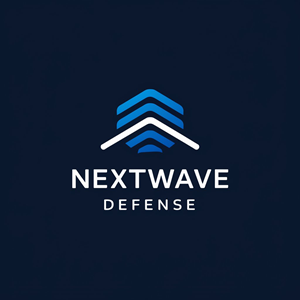 Logo Design by Mir Graphics for this project | Design: #33282856