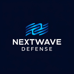 Logo Design by Mir Graphics for this project | Design: #33282857