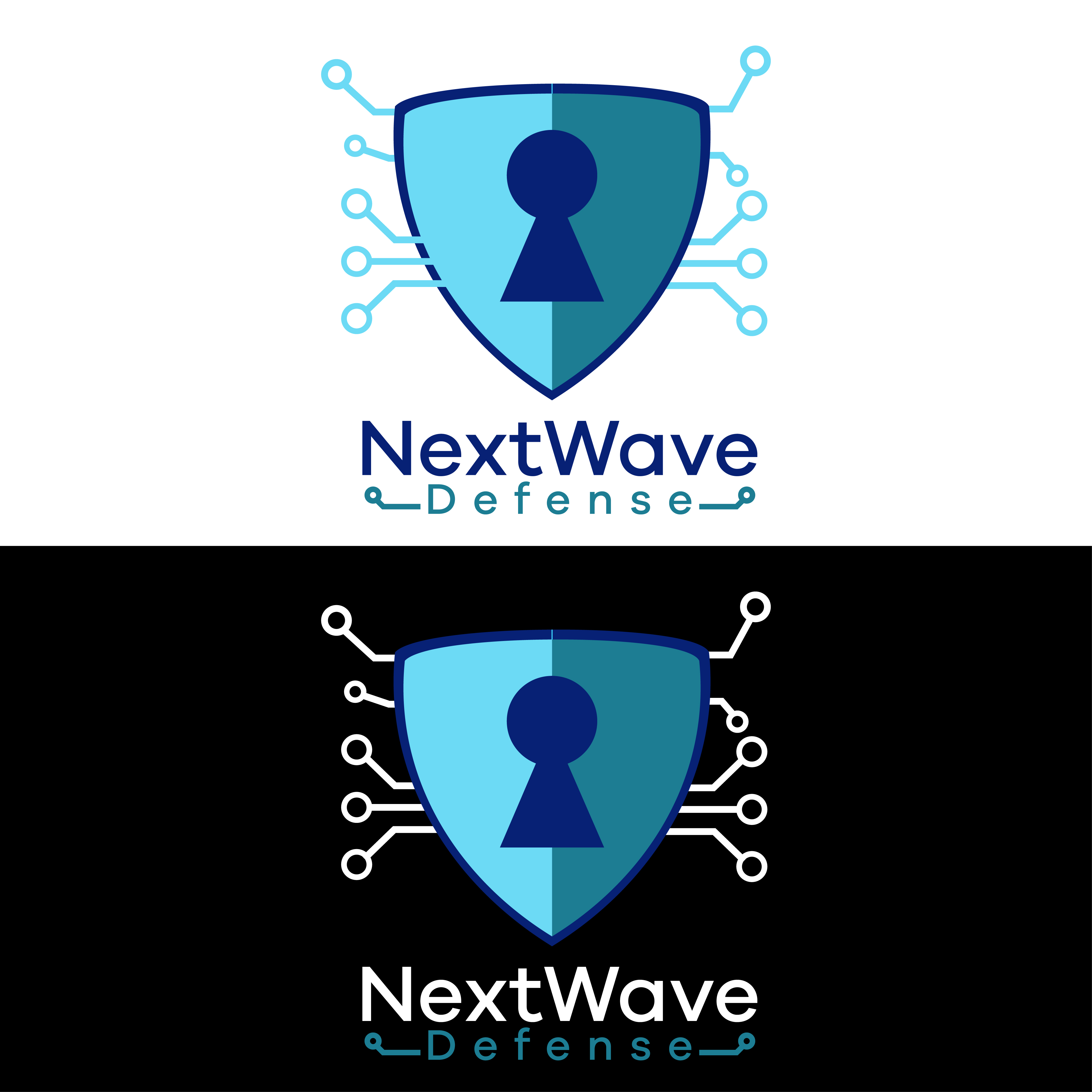 Logo Design by Ali Log's for this project | Design #33284184