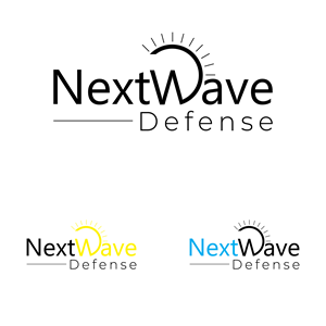 Logo Design by Mk Pixel