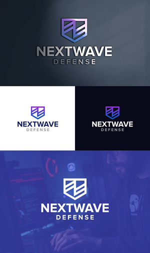 Design de Logo par BehindSymbols pour ce projet | Design : #33284904
