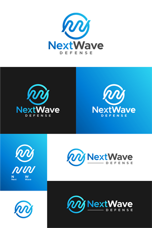 Diseño de Logo por artswolf para este proyecto | Diseño: #33300316
