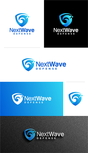 Diseño de Logo por artswolf para este proyecto | Diseño: #33300520