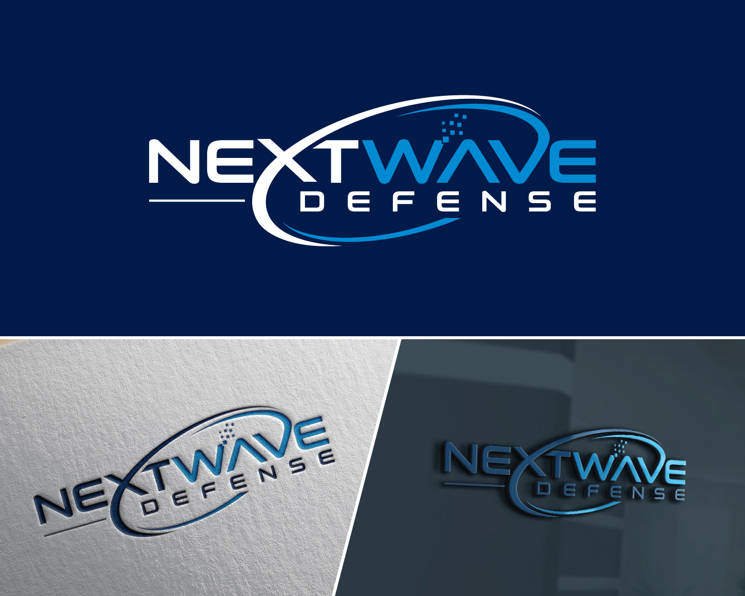 Design de Logo par Atec pour ce projet | Design #33287040