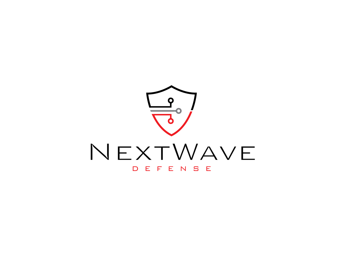Logo Design by Owltive for this project | Design #33283034