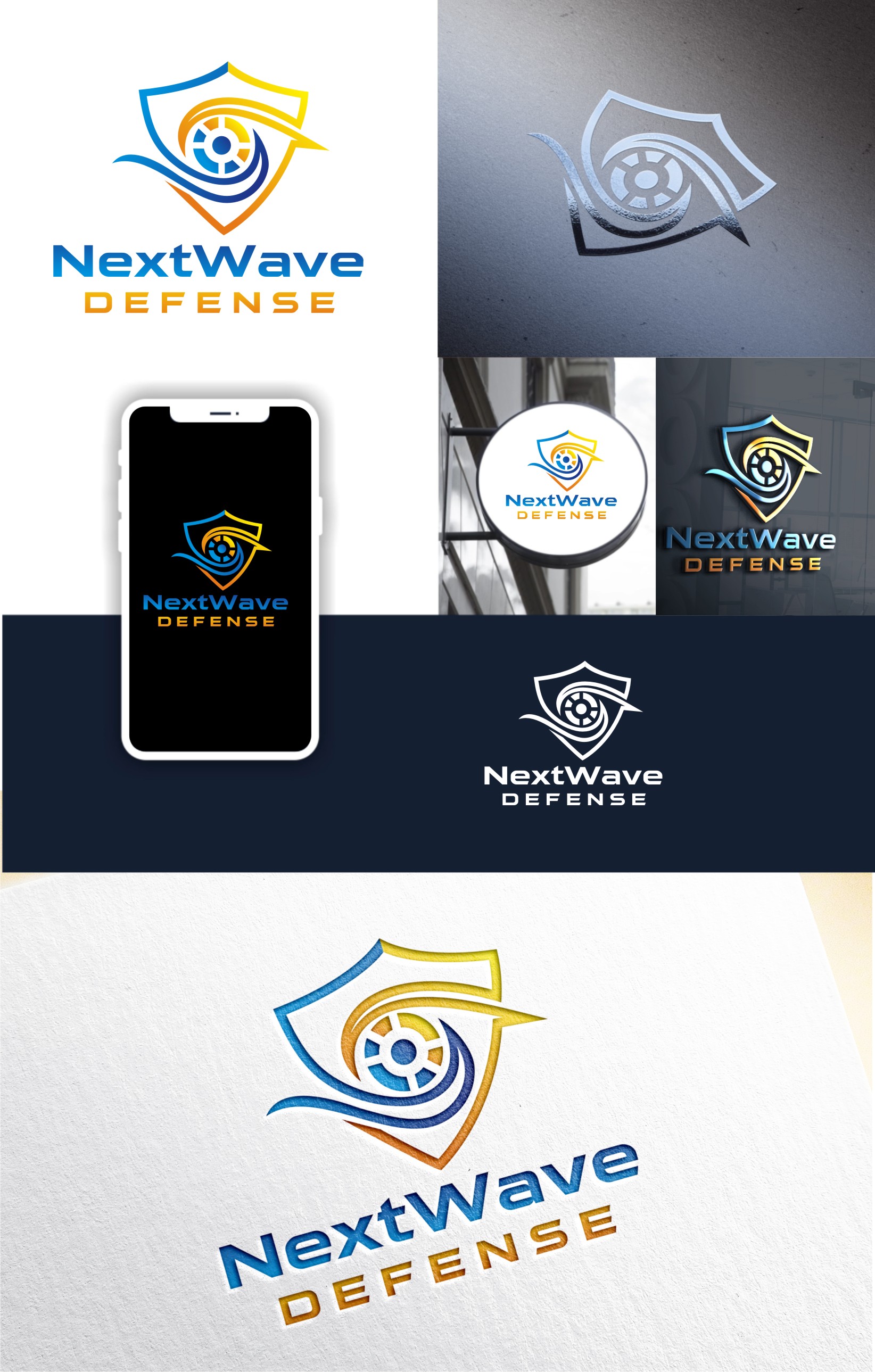 Design de Logo par Soul Light pour ce projet | Design #33289140