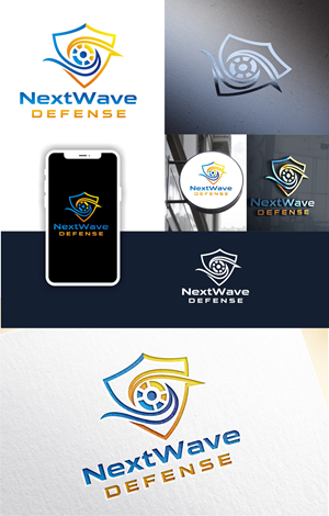 Design de Logo par Soul Light pour ce projet | Design : #33289140