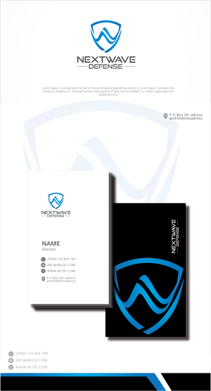 Diseño de Logo por zebronicgraphic para este proyecto | Diseño: #33285807