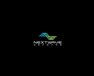 Diseño de Logo por Stelery para este proyecto | Diseño: #33290715