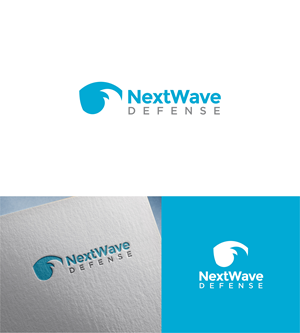 Diseño de Logo por Joenet Jayawarna para este proyecto | Diseño #33285253