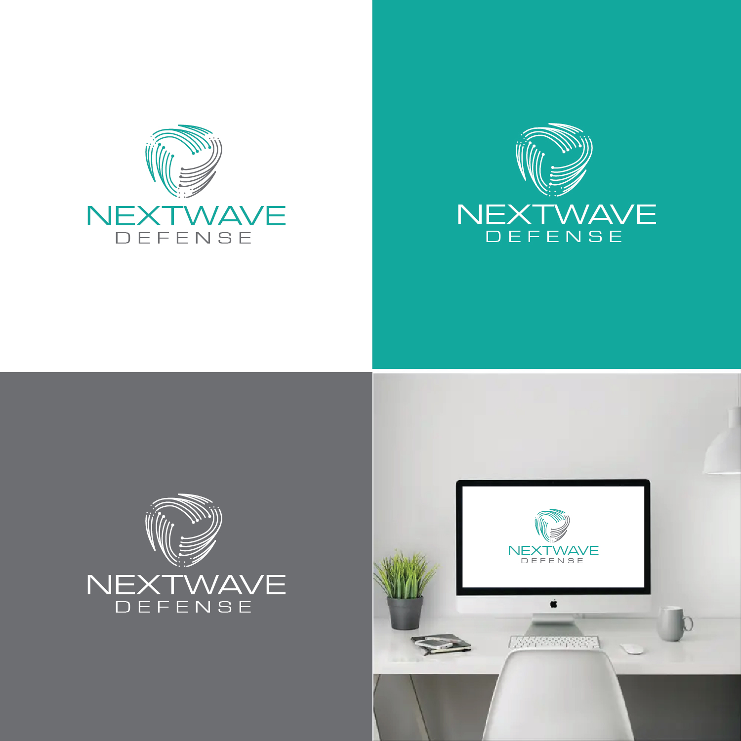 Design de Logo par Maxo-Biz pour ce projet | Design #33288985