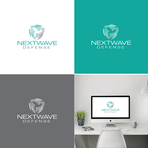 Diseño de Logo por Maxo-Biz para este proyecto | Diseño: #33288985