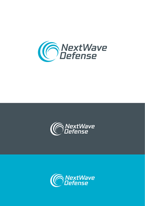 Logo Design by MX-Design for this project | Design: #33287593